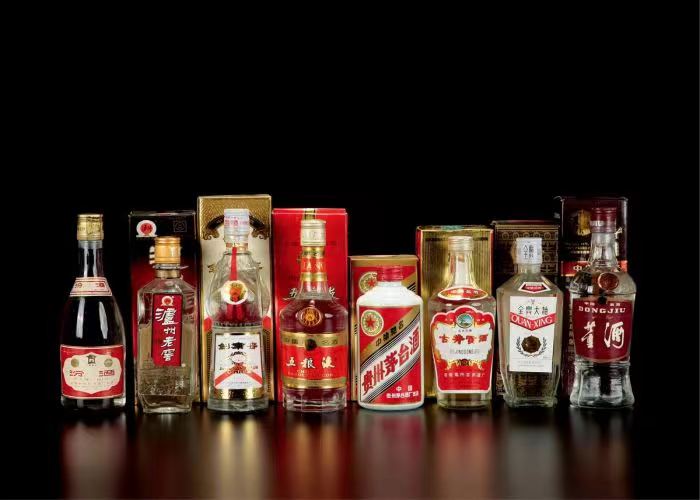 天水老酒储存的方法